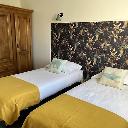 L Abri-Cotier Appartements Saintes-Maries-de-la-Mer Dış mekan fotoğraf