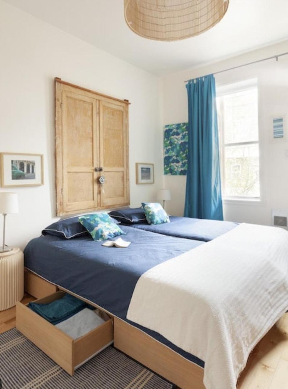 L Abri-Cotier Appartements Saintes-Maries-de-la-Mer Dış mekan fotoğraf
