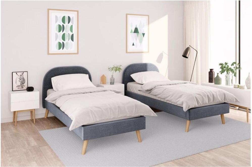 L Abri-Cotier Appartements Saintes-Maries-de-la-Mer Dış mekan fotoğraf