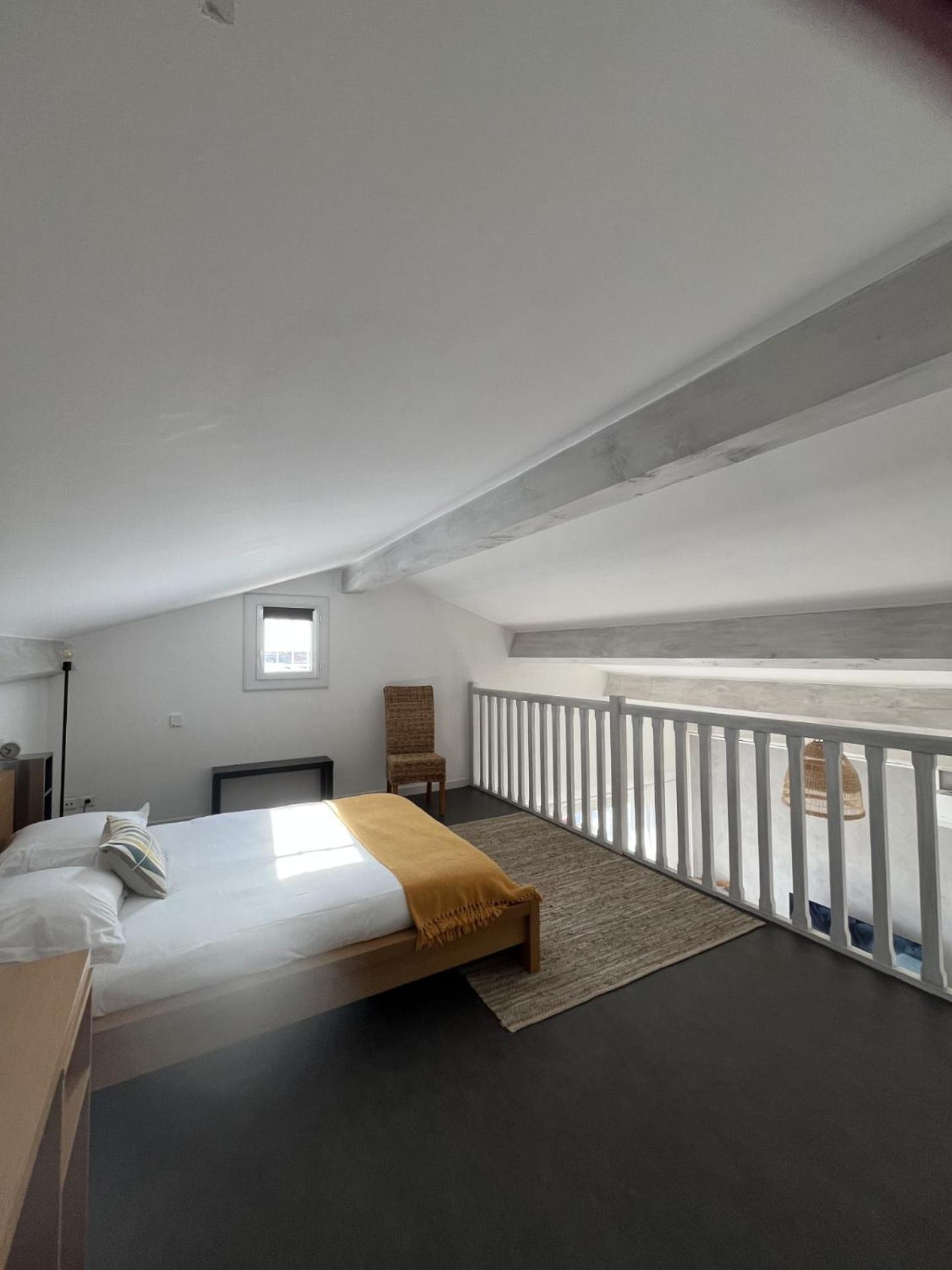 L Abri-Cotier Appartements Saintes-Maries-de-la-Mer Dış mekan fotoğraf