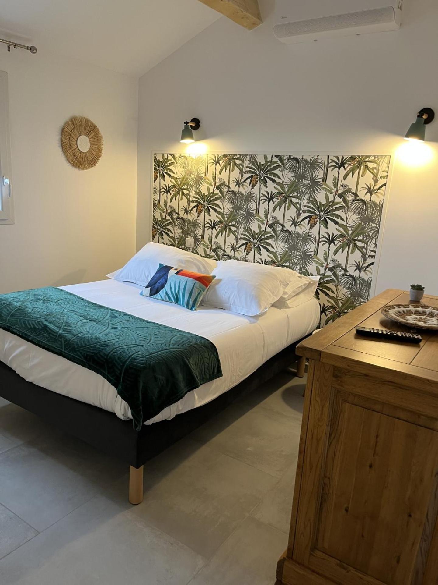 L Abri-Cotier Appartements Saintes-Maries-de-la-Mer Dış mekan fotoğraf