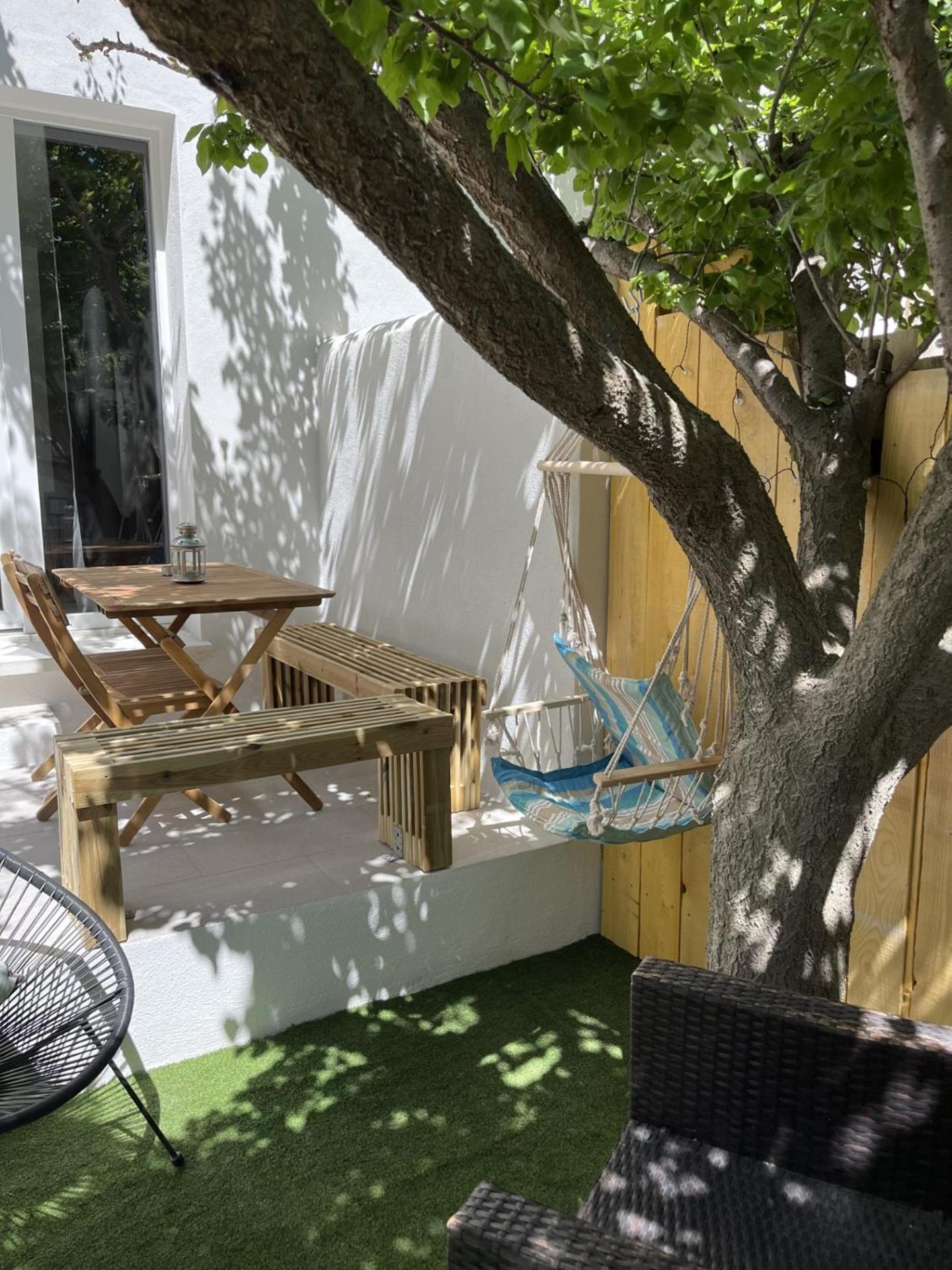 L Abri-Cotier Appartements Saintes-Maries-de-la-Mer Dış mekan fotoğraf